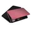 Lenovo Ideatab Folio Case (0C17961) - Red