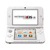 Nintendo 3DS XL - Pink/White