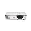 Epson EX3212 SVGA 3LCD Projector - White