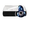 Benq DLP Laser Data Projector (LX61ST)