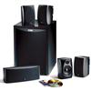 Polk Audio 5.1 Home Theatre Speaker System (RM6750) - 6 Speakers