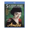 Amelie (2001) (Blu-ray)