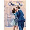 One Day (2011)