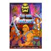 He-Man and the Masters of the Universe: The Complete First Season (2011)