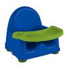 Safety 1st Booster Seat (21079) - Lime/ Blue