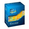 Intel Core i7-3770S Processor (BX806237I73770S)