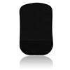 Cellallure Sticky Mat (CASTPADF13-01A) - Black