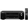 Denon 5.1-Channel 3D Home Theatre Receiver (AVR-1513)