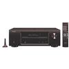 Denon 5.1 Channel 3D-ready Network Receiver (AVR-1713)