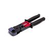 Startech Rj-45 Tool (RJ4511TOOL) - Black