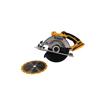 Dewalt Cordless Circular Saw (DC390B)