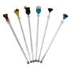 Brilliant Cocktail Stirrer (1601.079.00) - 6 Pack