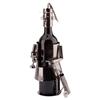 Pronto Selection Artisan Wine Bottle Presenter (89-016) - Golf Diva