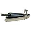 Pronto Selection Artisan Wine Bottle Presenter (89-070) - Paddling Moose