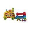 VTech Sit-to-Stand Alphabet Train (80076600) - English