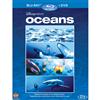Oceans (Blu-ray)