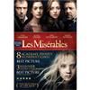 Les Miserables (2012)