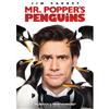 Mr. Popper's Penguins (2011)