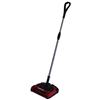 Oreck Cord-Free Bagless Electric Floor Sweeper (PR9100NM)