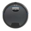 iRobot Scooba Floor Washing Robot (390)