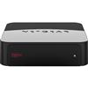 Netgear NeoTV Max Streaming Player (NTV300SL)