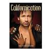 Californication: Season 5