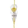 Vinturi White Wine Aerator (1111.099.03) - Clear