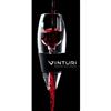Vinturi Red Wine Aerator (1111.099.00) - Clear