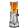 Vinturi Spirit Aerator with Stand (1114.099.00) - Clear