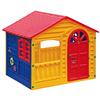 Tot's Play Happy Playhouse (300-0360)