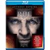Rite (Bilingual) (Blu-ray Combo) (2011)