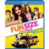 Fun Size (Blu-ray) (2012)