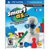 Smart As (PlayStation Vita)