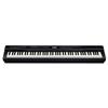 Casio 88-Key Digital Piano (PX-S3BK)