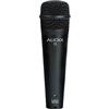 Audix Dynamic Instrument Microphone (F5)
