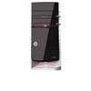 HP Pavilion HPE Phoenix h9-1387 Gaming PC (Intel Core i7-3770K/128GB SSD 2TB HDD/16GB RAM/Window...