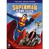 Superman Vs. The Elite (Special Edition)