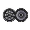 Kicker 6" 2-Way Coaxial Car Speaker (11KS60)