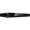 Philips Blu-ray Player (BDP2900)