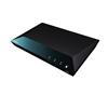 Sony Blu-ray Player With Wi-Fi (BDPS3100)
