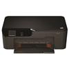 HP Deskjet Wireless All-In-One Inkjet Printer with AirPrint & HP ePrint (3520)
