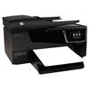 HP Officejet Wireless All-In-One Inkjet Printer with AirPrint & HP ePrint (6600)
