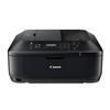 Canon PIXMA Wireless All-In-One Inkjet Printer (MX452)