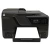 HP Officejet Pro Wireless All-In-One Inkjet Printer with AirPrint & HP ePrint (8600A)