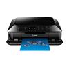 Canon PIXMA Wireless All-In-One Inkjet Printer (MG5420)