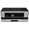 Brother Smart Inkjet All-in-One Wireless Printer with Fax (MFCJ4410DW)