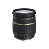Tamron SP AF 17-50mm F/2.8 XR Di II Lens for Canon (A16)