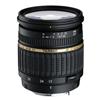 Tamron SP AF 17-50mm F/2.8 XR Di II Lens for Sony (A16)