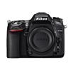 Nikon D7100 24MP DSLR Camera - Body Only