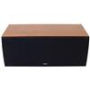 Energy Veritas Center Channel Speaker (V52CR) - Single Speaker